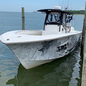 Meet your Posher, Billy